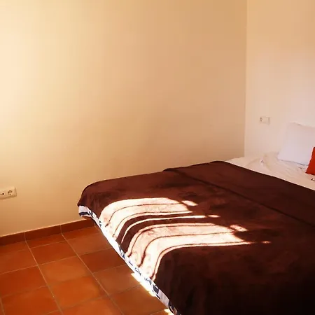 Casa Paraiso - Costablancadreams Villa Benissa
