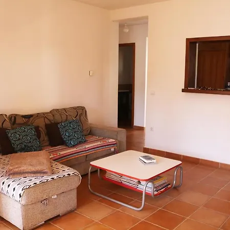 Villa Casa Paraiso - Costablancadreams *