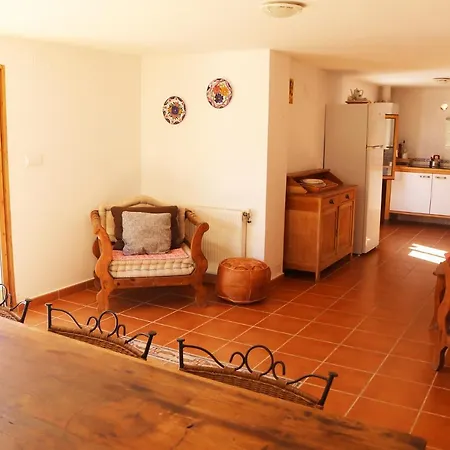Casa Paraiso - Costablancadreams * Benissa