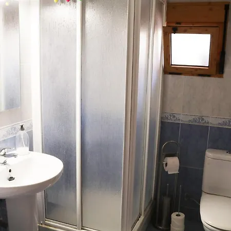 Villa Casa Paraiso - Costablancadreams