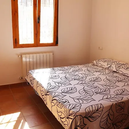 Casa Paraiso - Costablancadreams Villa Benissa