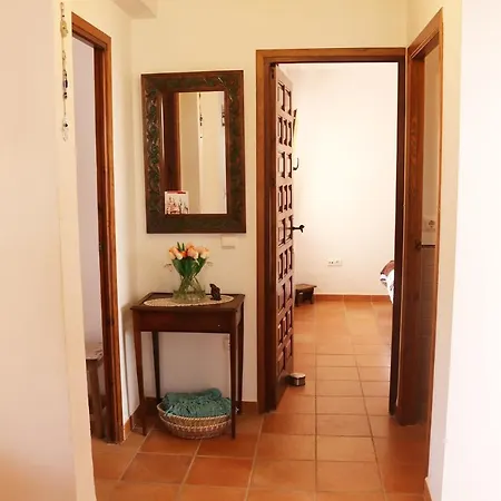 Casa Paraiso - Costablancadreams